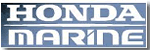 HONDA web pages