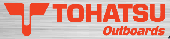 TOHATSU web pages