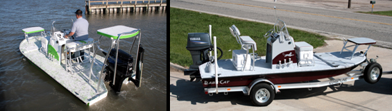 boat 7