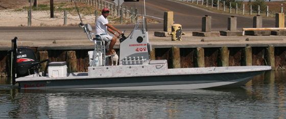 boat 7