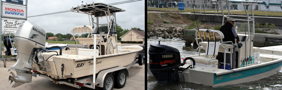 boat 9