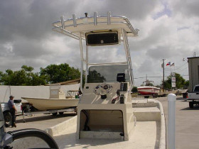 boat 1