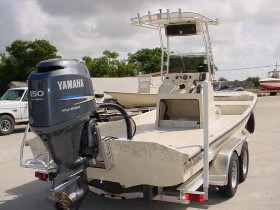 boat 2