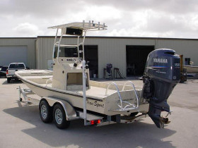 boat 3