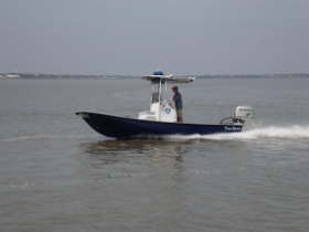 boat 4