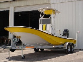 boat 5
