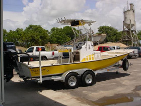 boat 6