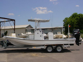 boat 7