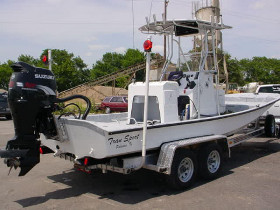 boat 8