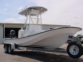boat 9