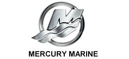 Mercury Logo