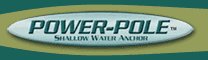 Power Pole Logo