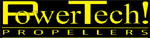 Power Tech Propellers
