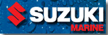 Suzuki Logo